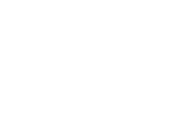 K18 molecular hair repair offered by Katie Snowden Hair, Riviera del Sol
