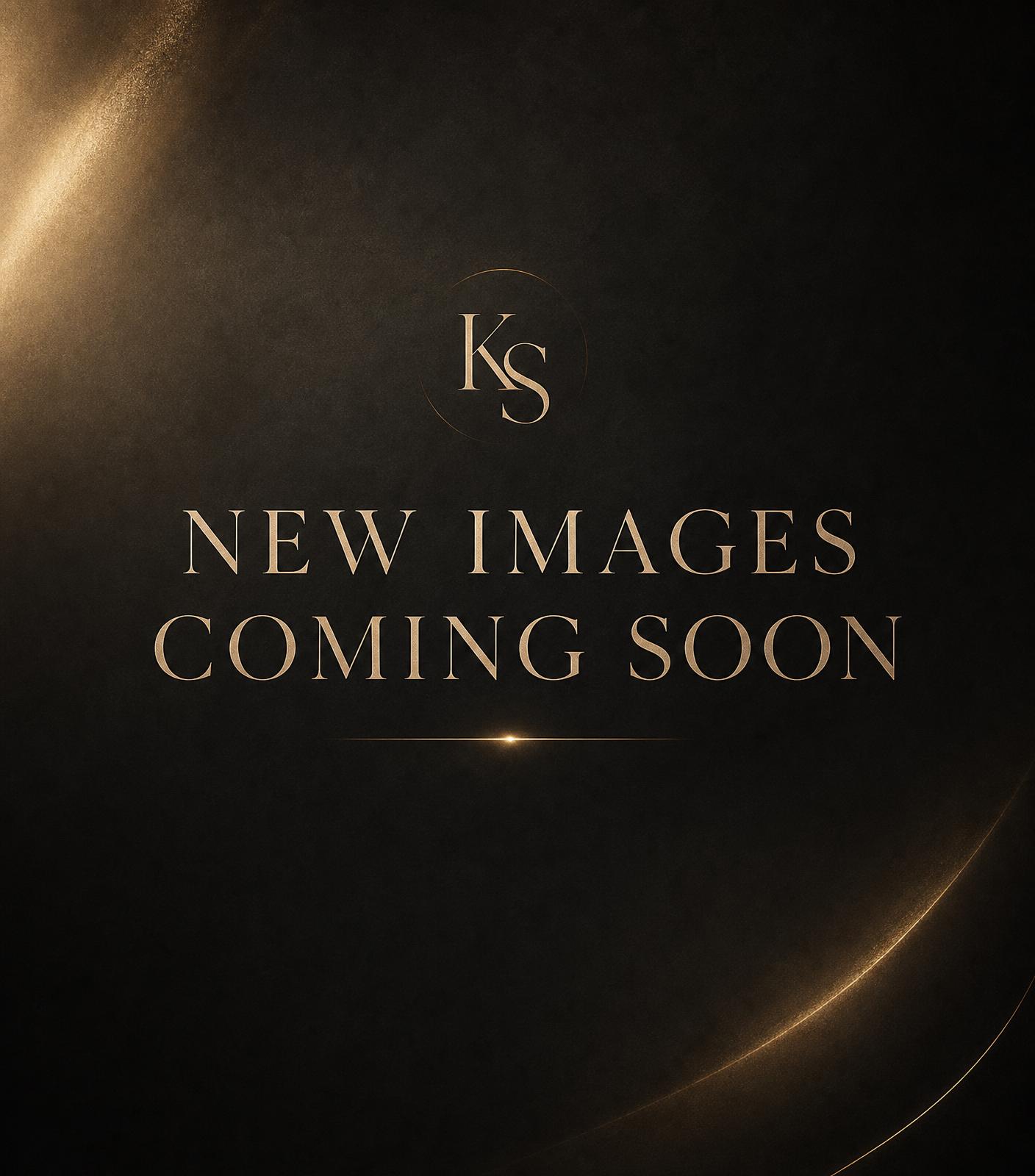New Katie Snowden Hair imagery coming soon